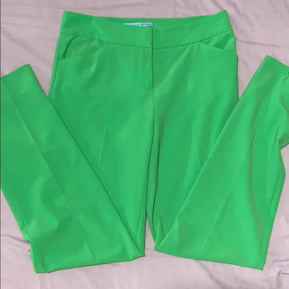 Antonio Melanie Dress Pants